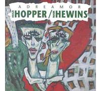 Hopper Hugh - Adreamor