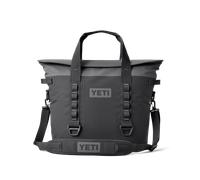 Hopper M30 Cooler in Charcoal