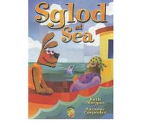 Hoppers Series: Sglod at Sea