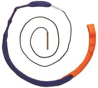 HOPPE'S 22 Caliber Pistol Viper Den Gun Snakes