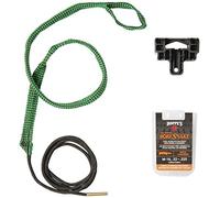 Hoppe's 24011D Boresnake