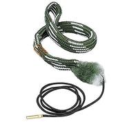 HOPPE'S 24014D Boresnake, .270/.284/.280 An 7mm Caliber