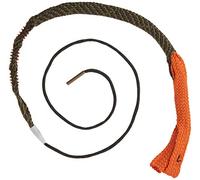 HOPPE'S 44-.45 Caliber Pistol Viper Den Gun Snakes