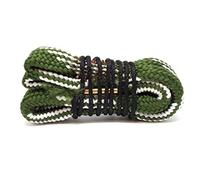 Hoppe's Bore Snake Pistol Cleaner .357 Calibre .357 Calibre