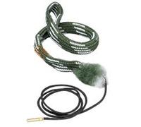 Hoppes Bore Snake Rifle/Shotgun 12g
