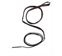 HOPPE'S Boresnake .257 - .264 Caliber Rifle, Clam E/F