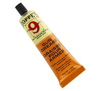 Hoppe's Gun Grease No. 9 1.75 oz Gun Grease