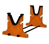 Hoppe's No. 9 Cleaning Cradle