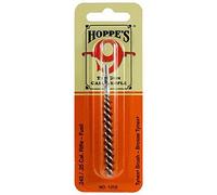 Hoppe's No. 9 Nylon Brush, .243/.25 Caliber Rifle