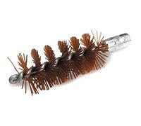 Hoppe's No. 9 Nylon Brush, .44/.45 Caliber Rifle