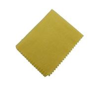 Hoppe's No. 9 Rust And Lead Remover Cloth