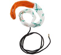 HOPPE'S Prom M-Pro 7 BoreSnake Viper Den With Case And T-Handle 12 24035VD