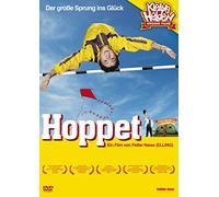Hoppet: Kleine Helden - Grosse Filme