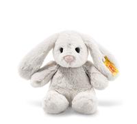 Hoppie rabbit 18cm
