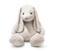 Hoppie Rabbit (80cm)