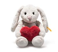 Hoppie Rabbit - Love