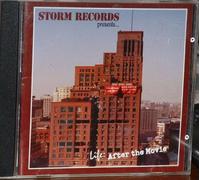 Hoppin' Mad - Life: After the Movie (UK Import)