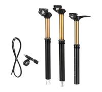 Hoppipola 5 Inch Tee T-Joint for Intex Pool Hose, Split Connector with for L Gaskets, High Stability for PP Material Easy Installation