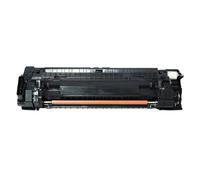 Hoppipola Altru Print RM1-2763 Fuser Unit for Color for LaserJet 3000 3600 3800 CP3505 and imageRUNNER C1022 C1030 Printer Parts