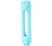 Hoppipola Aluminum Brake Caliper Wrench for HOPE X2 E4 V4 RX2 RX4 Tech4 Trial, Cycling, for Compact 7.6x1.7cm for Bike Maintenance Spanner(F)