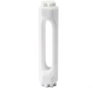 Hoppipola Aluminum Brake Caliper Wrench for HOPE X2 E4 V4 RX2 RX4 Tech4 Trial, Cycling, for Compact 7.6x1.7cm for Bike Maintenance Spanner(D)