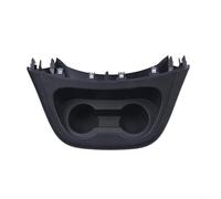 Hoppipola Central Control Cup Holder Panel For Mercedes Vito For Metris W447 2016-2023