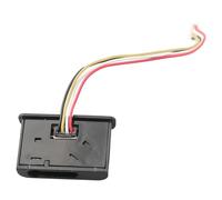 Hoppipola Cliff Sensor Floor Sensor Replacement for Conga 1790 Robot Vacuum Cleaner Parts