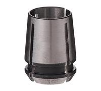 Hoppipola Collet Cone 763622-4 12.7mm for RP1801 RP2301FC 3612 3612C Router Steel Replacement Part