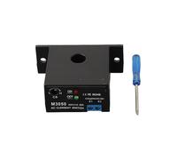 Hoppipola Energy Efficient M3050 AC Sensor Switch with Advanced AC Detection Capability