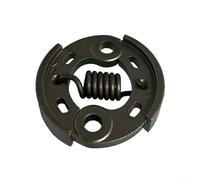Hoppipola For ECHO SRM4605 Clutch Drum Replacement Intended For Use In Maintenance Scenarios Where A55600181 Or 175000-42231 Is Referenced(clutch)