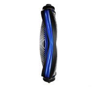 Hoppipola for Main Roller Brush for Replacement for T80 N30 T50 for X8 Robot for Vacuum Cleaner, Nylon for V-Shaped Design(1pcs)