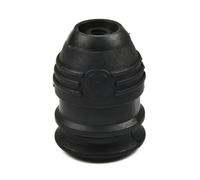 Hoppipola for SDS Plus Drill Chuck Holder TE16 TE30 TE35 TE40 Hammer, Aftermarket Replacement 80x40mm Black