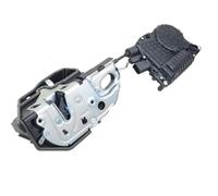 Hoppipola for Soft Close for Door Lock Latch Actuator Front Left for E70 X6 E71 E72, Direct for Replacement OE 51217167579 51217315019