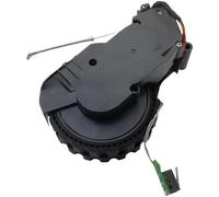 Hoppipola For the replacement of single or double packs, flexibility right (right/)
