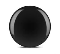 Hoppipola for Tuya for ZigBee Infrared Remote Control for Hub, Blaster Home Voice Control via for Google, for 360° Wide for Range Device(for ZIGBEE)