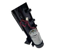 Hoppipola Main Brush Motor for Eufy RoboVac 30C, 11S Max, G30 and 15C Max, Metal Replacement Robot Vacuum Motor