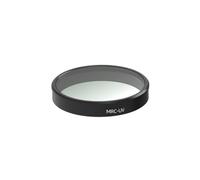 Hoppipola ND and Polarizer Filter Kit for Osmo, 7-Pack Lens Filters with ND8/16/32/64 CPL Star Night, ABS+Glass Photography Accessories Outdoor Landscape Video Recording