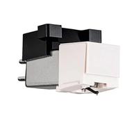Hoppipola Pickup Needle for Audio-Technica AT3600L