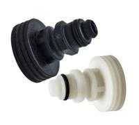 Hoppipola Pressure Washer Plastic Nozzle for K6 PS20 PS30 TLA4