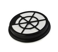 Hoppipola Replacement Filter for Basics Vacuum Cleaner VCS35B15KC-70 B071VNCNLF Compatible with Cylinder Vacuum Cleaner, Easy to Change