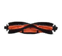 Hoppipola Replacement Main Brush for MONSGA MS1 MAX Robot Vacuum Cleaner, Nylon Roller Accessories