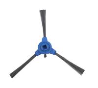 Hoppipola Replacement Side Brush for Spin AI Robot Vacuum Cleaner M100