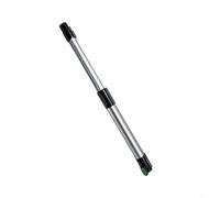 Hoppipola Replacement Telescopic Extension Wand Adjustable for Blitz V8 for Stainless Steel for Vactidy Cordless Handheld for Vacuum Cleaner
