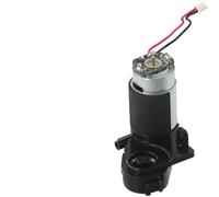 Hoppipola Roller Brush Motor Compatible with U2 Series, Main Brush Motor to Replace U2 for Pro Power DGN22-11