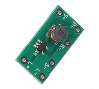 Hoppipola Solar Controller 1.2 V Light Sensor Circuit Board for Lawn Lights DIY Projects - Automatic Twilight Switch 20 x 10 mm