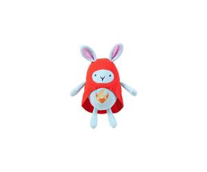 Hoppity Voosh Soft Plush Children's Toy