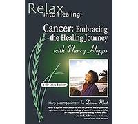 Hopps, Nancy - Cancer Embracing the