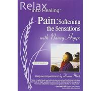 Hopps, Nancy - Pain Softening the Sen
