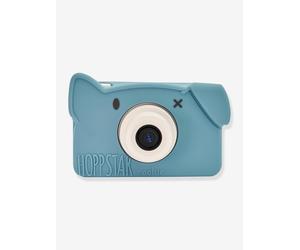 HOPPSTAR animal rookie camera blue