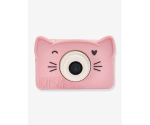HOPPSTAR animal rookie camera blush